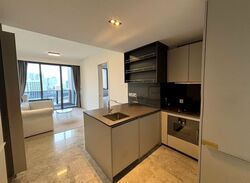 Riviere  (D3), Condominium #559785021